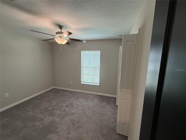 14906 IMPERIAL PURPLE LANE, Wimauma, FL 33598