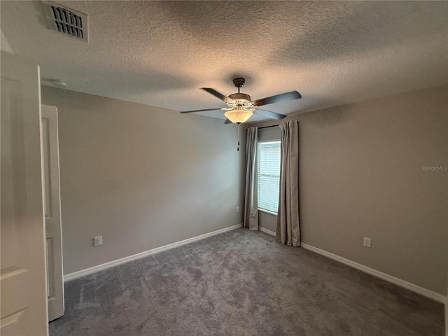14906 IMPERIAL PURPLE LANE, Wimauma, FL 33598
