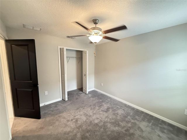 14906 IMPERIAL PURPLE LANE, Wimauma, FL 33598