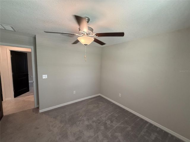 14906 IMPERIAL PURPLE LANE, Wimauma, FL 33598