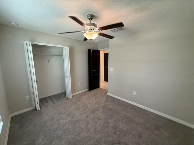 14906 IMPERIAL PURPLE LANE, Wimauma, FL 33598