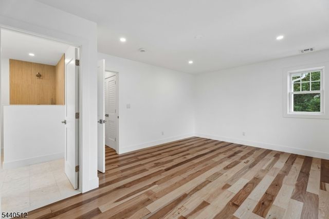 941 Lincoln Ave E, Cranford Twp., NJ 07016
