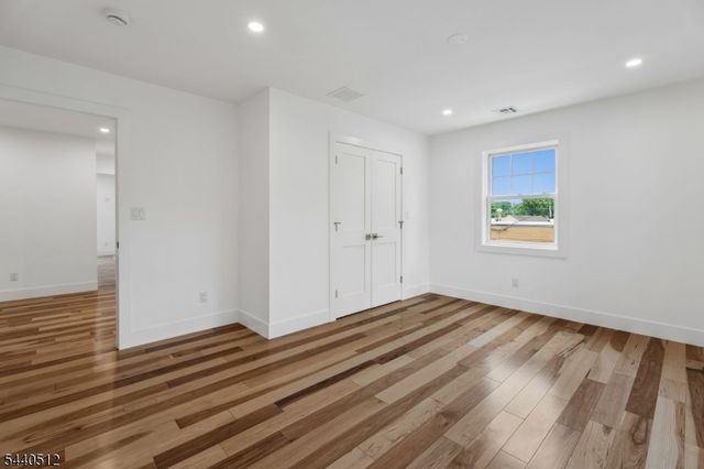 941 Lincoln Ave E, Cranford Twp., NJ 07016
