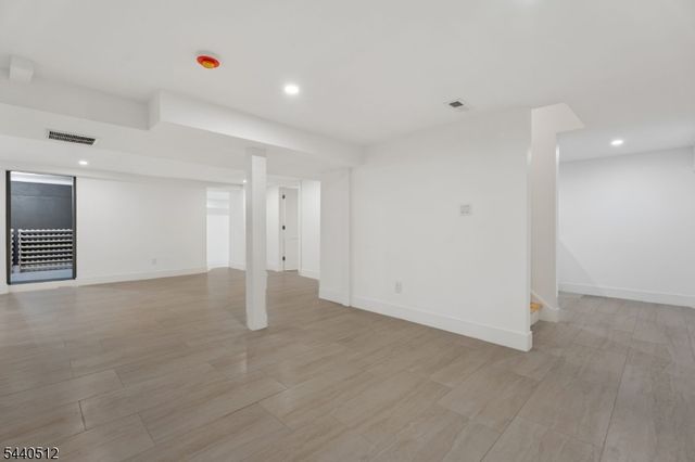 941 Lincoln Ave E, Cranford Twp., NJ 07016