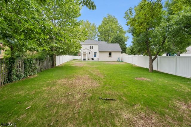 941 Lincoln Ave E, Cranford Twp., NJ 07016
