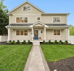 941 Lincoln Ave E, Cranford Twp., NJ 07016