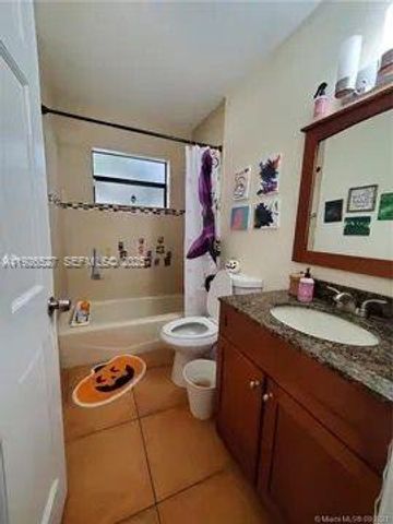 14927 SW 89th St 14927, Miami, FL 33196