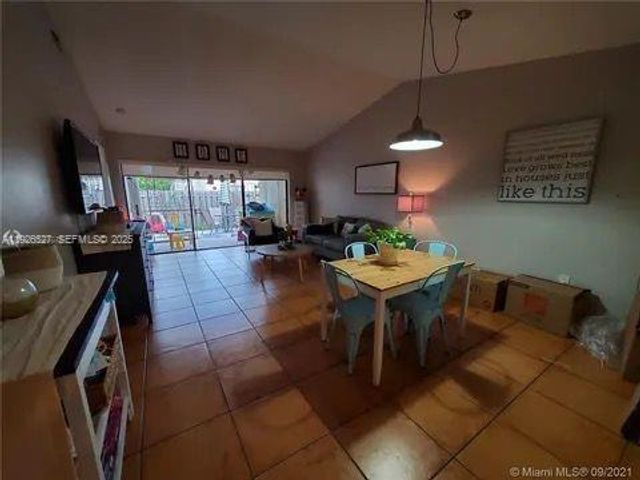 14927 SW 89th St 14927, Miami, FL 33196