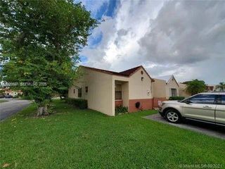 14927 SW 89th St 14927, Miami, FL 33196