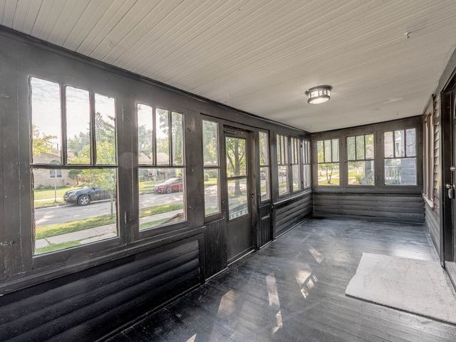 129 W Blair Street, West Chicago, IL 60185