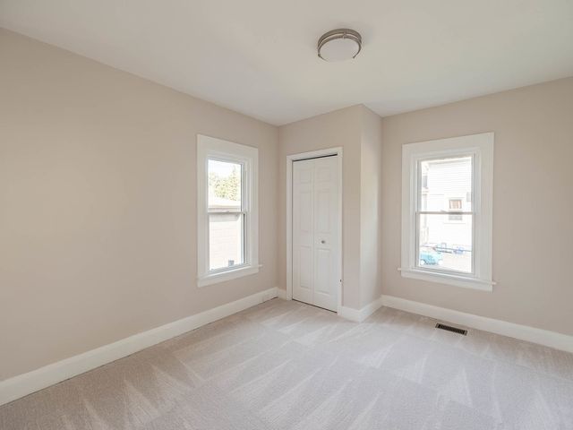 129 W Blair Street, West Chicago, IL 60185