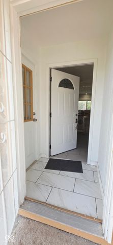 8716 E 41st Place, Indianapolis, IN 46226