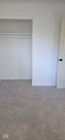 8716 E 41st Place, Indianapolis, IN 46226