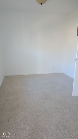 8716 E 41st Place, Indianapolis, IN 46226