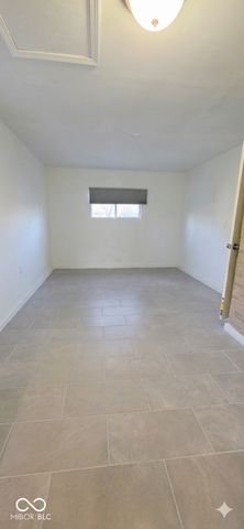 8716 E 41st Place, Indianapolis, IN 46226