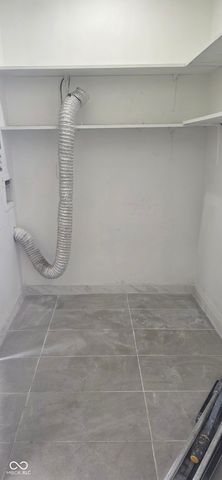 8716 E 41st Place, Indianapolis, IN 46226