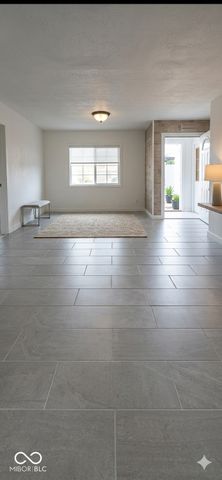 8716 E 41st Place, Indianapolis, IN 46226