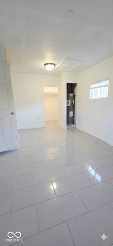 8716 E 41st Place, Indianapolis, IN 46226