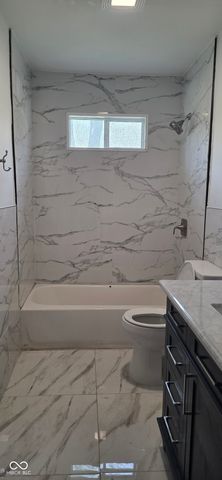 8716 E 41st Place, Indianapolis, IN 46226