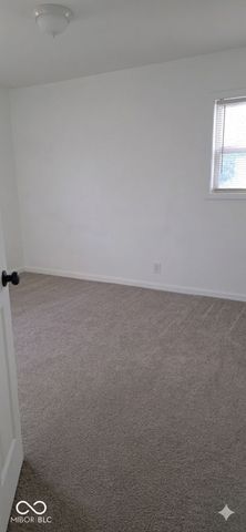 8716 E 41st Place, Indianapolis, IN 46226