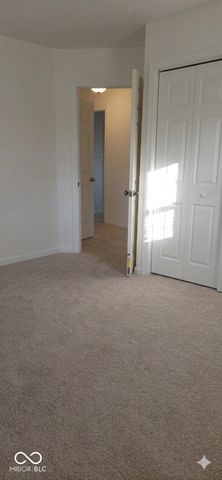 8716 E 41st Place, Indianapolis, IN 46226