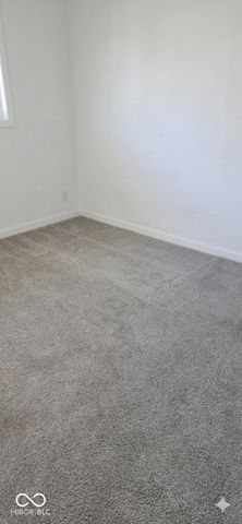 8716 E 41st Place, Indianapolis, IN 46226