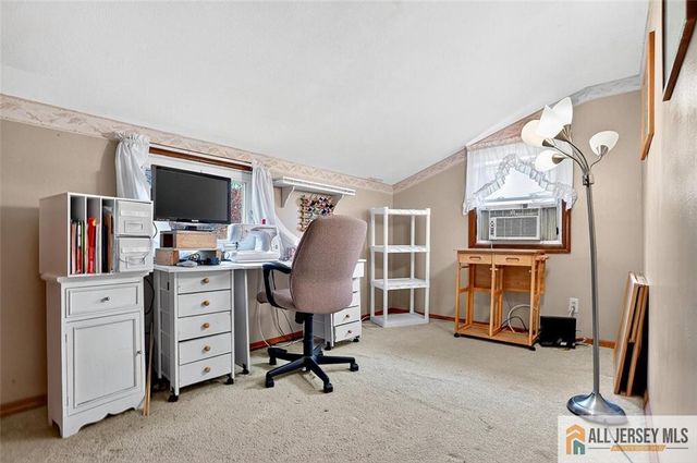 84 S Inman Avenue, Avenel, NJ 07001