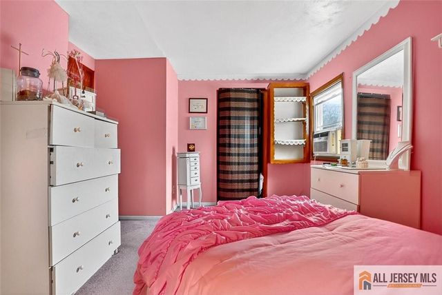 84 S Inman Avenue, Avenel, NJ 07001