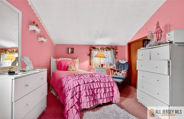 84 S Inman Avenue, Avenel, NJ 07001