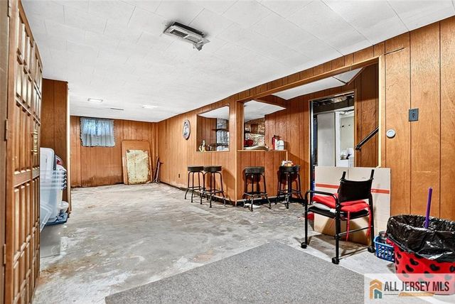 84 S Inman Avenue, Avenel, NJ 07001