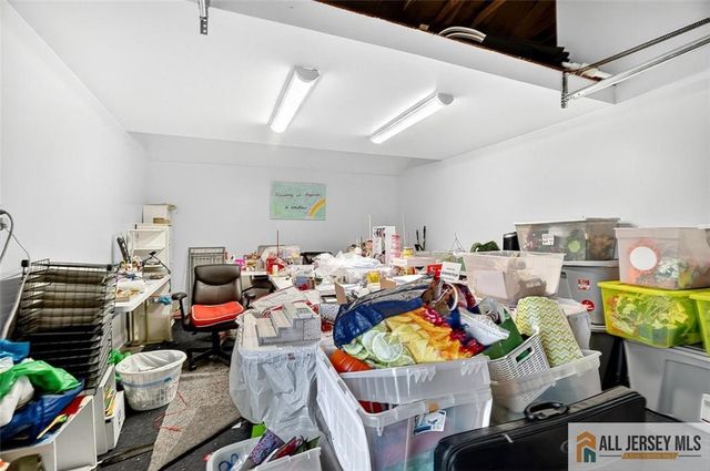 84 S Inman Avenue, Avenel, NJ 07001