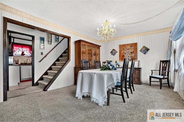 84 S Inman Avenue, Avenel, NJ 07001