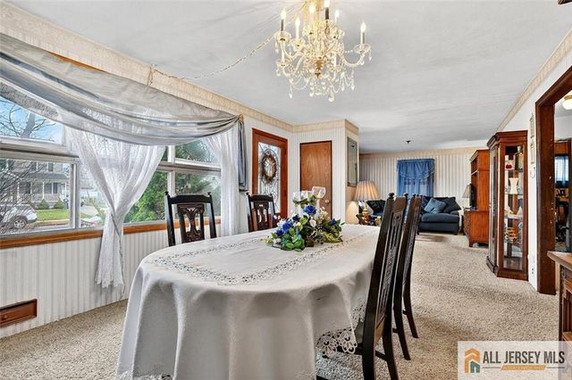 84 S Inman Avenue, Avenel, NJ 07001