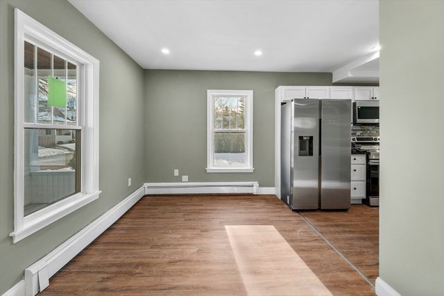 5 Lombard Ave, Athol, MA 01331