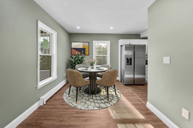 5 Lombard Ave, Athol, MA 01331