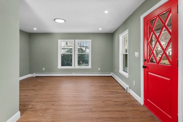 5 Lombard Ave, Athol, MA 01331