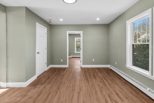 5 Lombard Ave, Athol, MA 01331