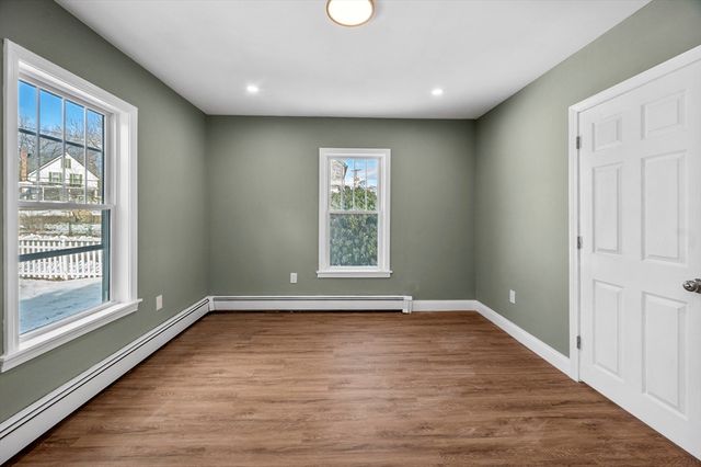 5 Lombard Ave, Athol, MA 01331