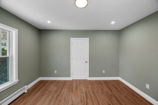 5 Lombard Ave, Athol, MA 01331