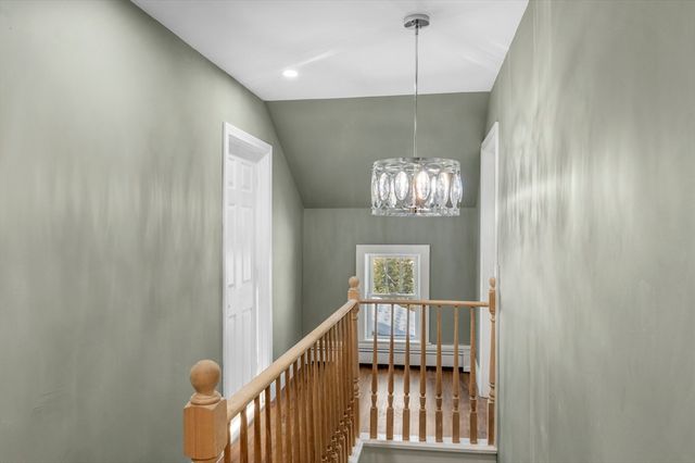 5 Lombard Ave, Athol, MA 01331