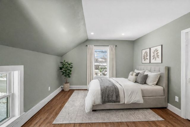 5 Lombard Ave, Athol, MA 01331