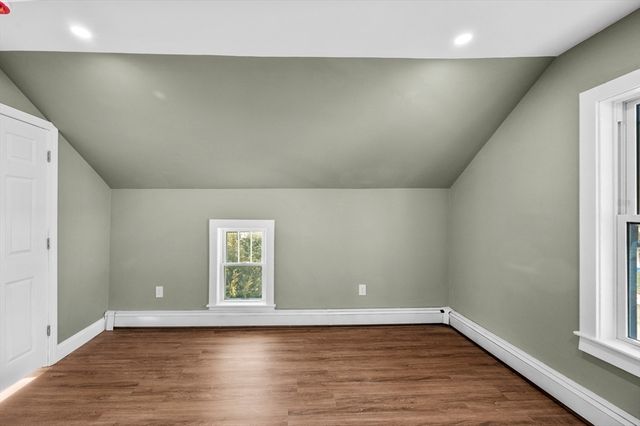 5 Lombard Ave, Athol, MA 01331