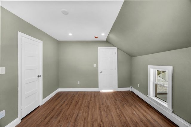 5 Lombard Ave, Athol, MA 01331