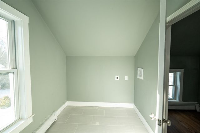 5 Lombard Ave, Athol, MA 01331