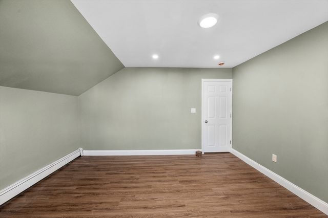 5 Lombard Ave, Athol, MA 01331