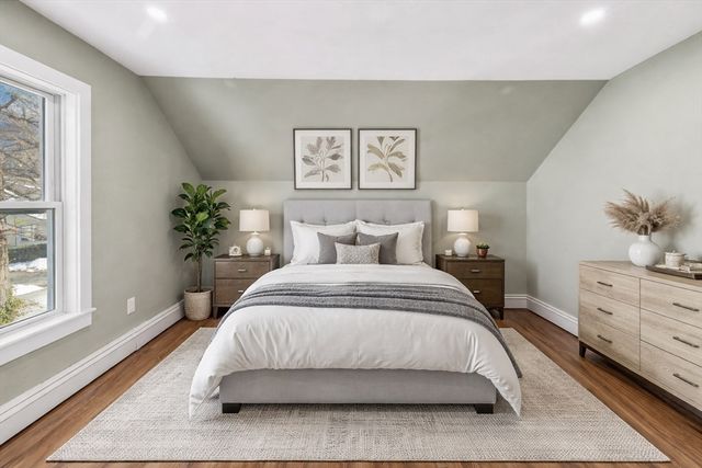 5 Lombard Ave, Athol, MA 01331