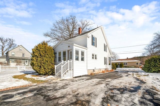 5 Lombard Ave, Athol, MA 01331