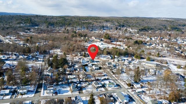 5 Lombard Ave, Athol, MA 01331