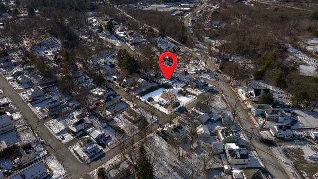 5 Lombard Ave, Athol, MA 01331