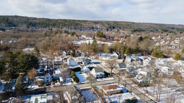 5 Lombard Ave, Athol, MA 01331